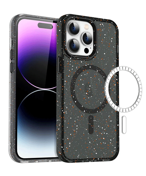 Ramadan Tech Offer 3