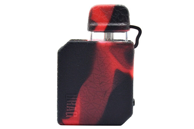 Drag Nano 2 Case - TikTec