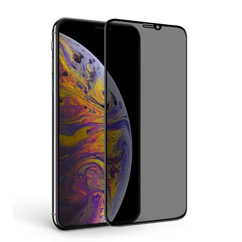 iphone Screen Protector - TikTec