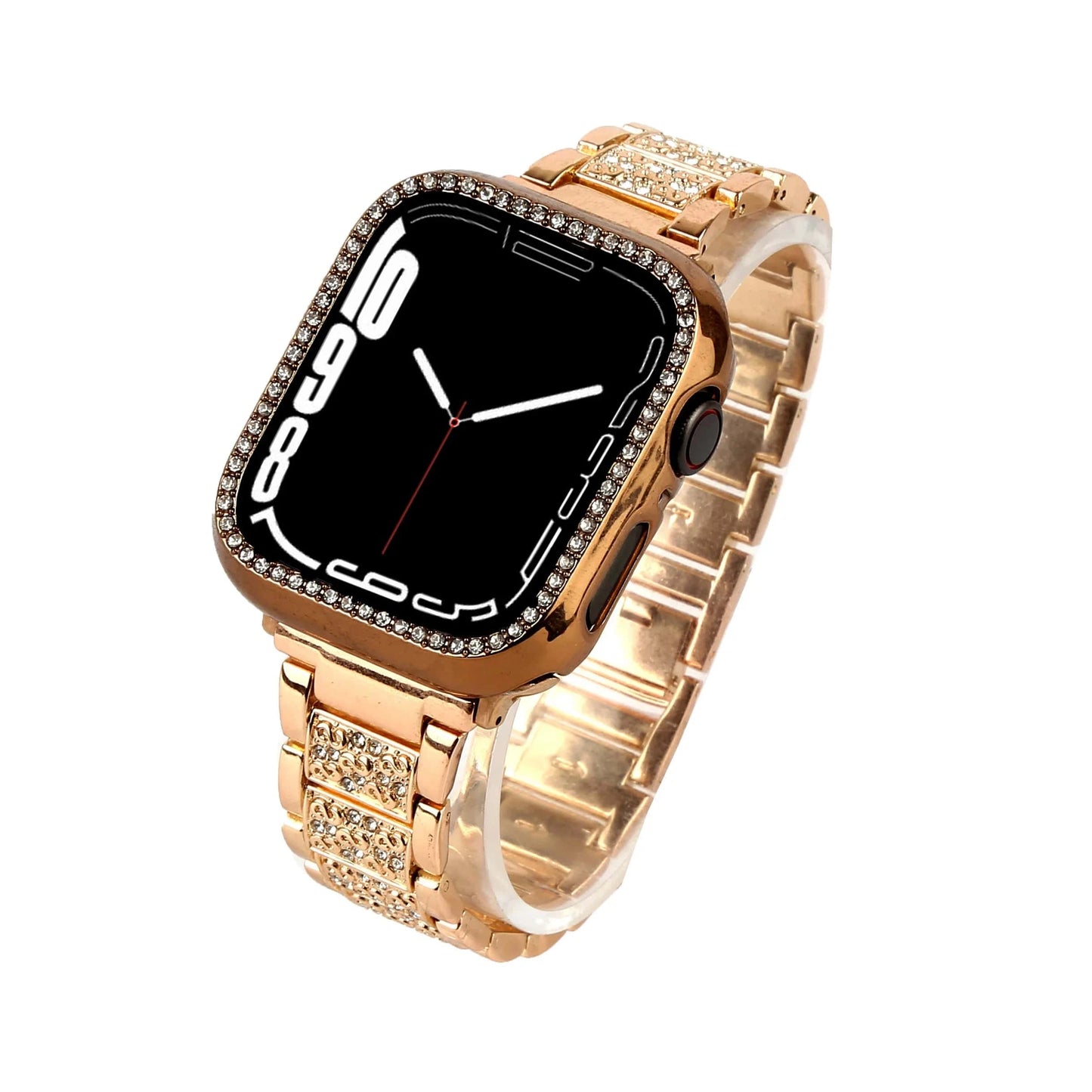 Watch 10 MK Edition - TikTec