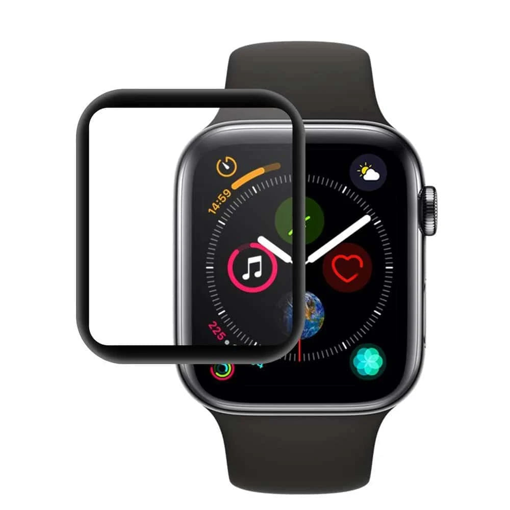 Lito Screen Protector For 45mm - TikTec