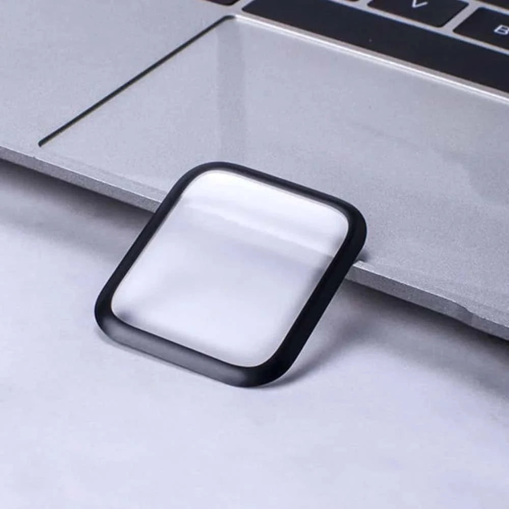 Lito Screen Protector For 45mm - TikTec