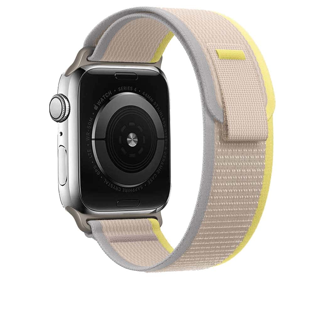 Trail Loop Strap For 42-44-45-49mm - TikTec