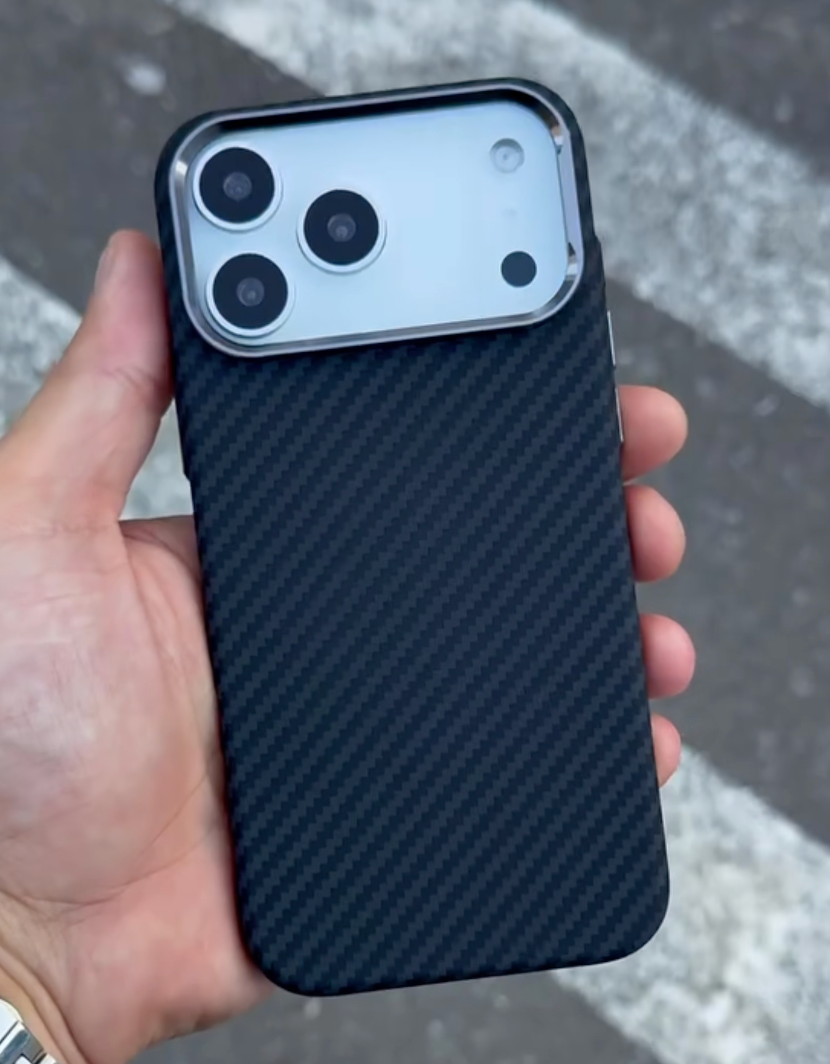 Phone Cases