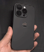 PC Slim Matt case