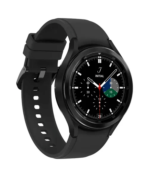 Samsung Galaxy Watch 4 Classic 46mm (USED 9/10 CONDITION)