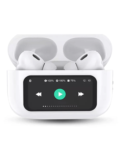 Touch Screen Airpods Pro 2