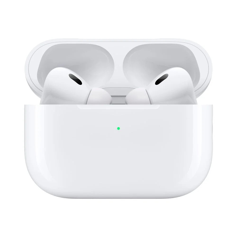 AirPods Pro 2 Type-C ANC Buzzer Edition