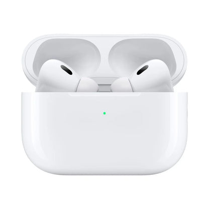 AirPods Pro 2 Type-C ANC Buzzer Edition