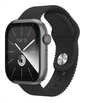 Hk9 Pro Plus Smart Watch
