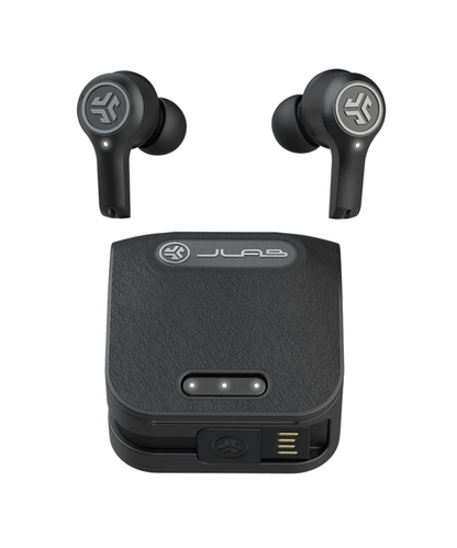 JLAB EPIC AIR ANC TRUE WIRELESS EARBUDS