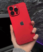 PC Slim Matt case