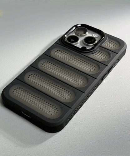 Arma Air Case