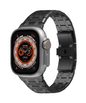 Ultra AP Edition Smartwatch