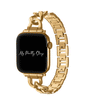 Watch 9 Plain Python Edition