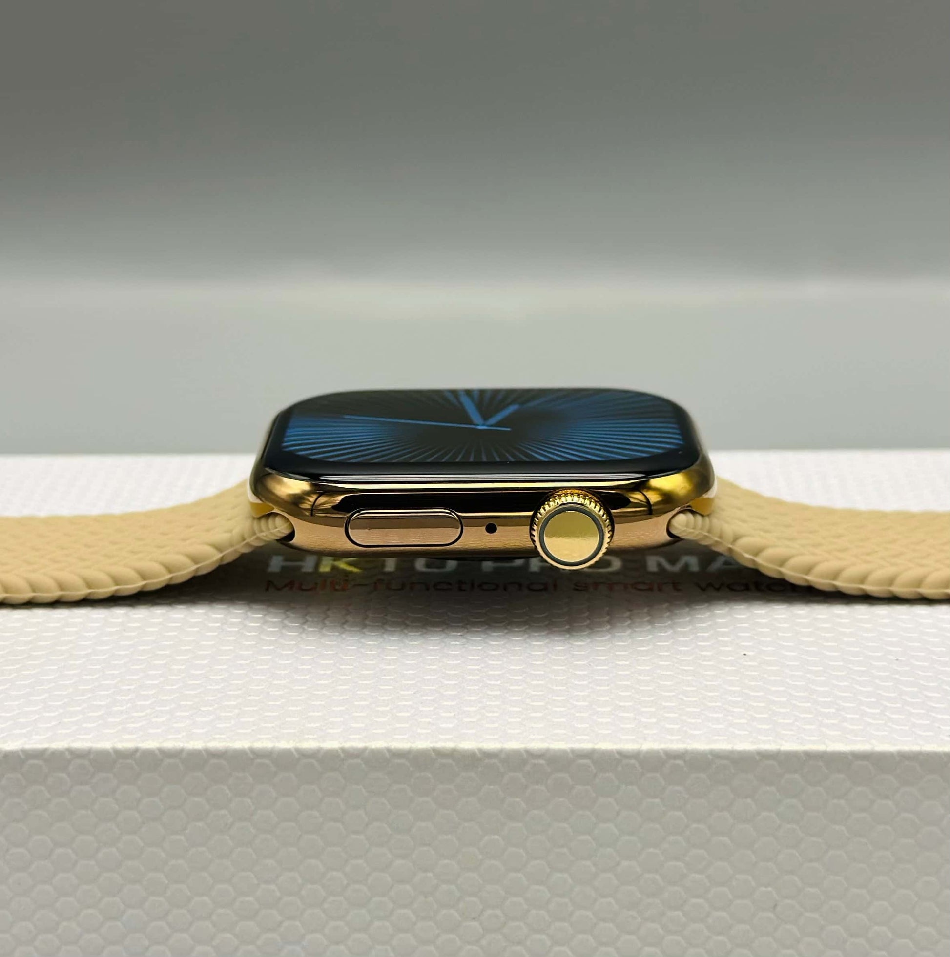 HK 10 Pro Max Smart Watch Price in Pakistan | Super AMOLED Display Bluetooth Smartwatch – Modernwears.pk