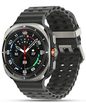 JS 7 Ultra Smart Watch 47mm