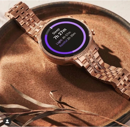 Gen 9 Smartwatch