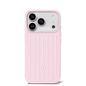 RIMGuard Pro Case