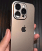PC Slim Matt case