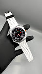 JS 7 Ultra Smart Watch 47mm