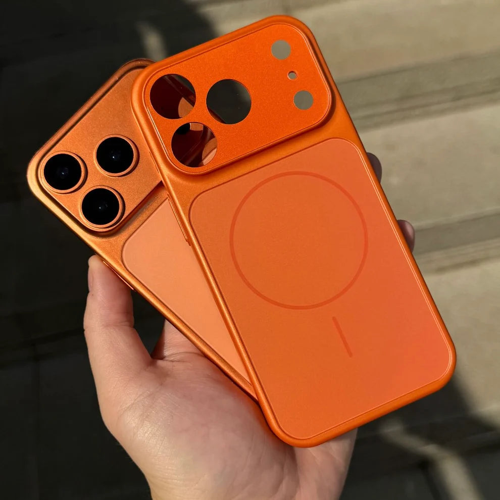 Cosmic Secret Case – TikTec