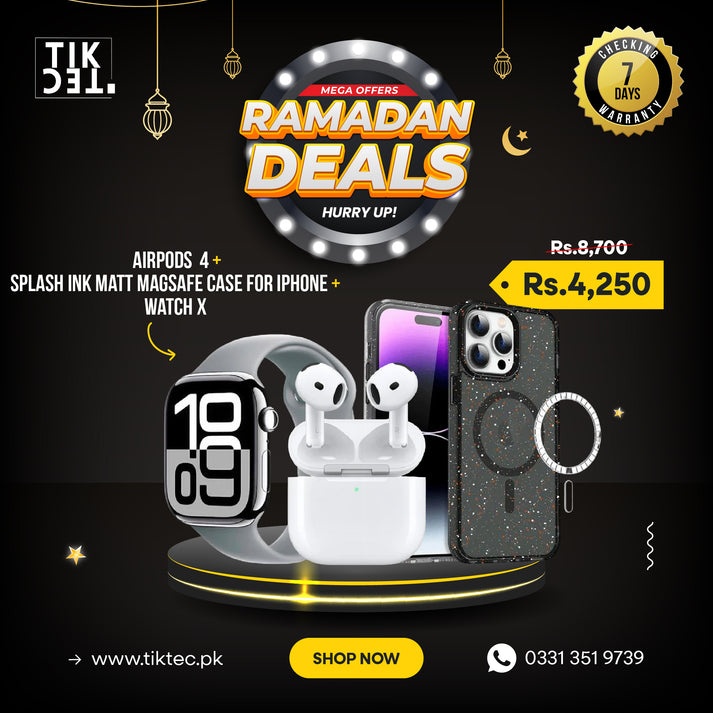 ramadan offers for mobile phones ramadan offers for mobile phones