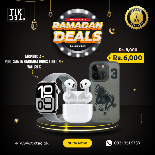 ramadan offers for mobile phones ramadan offers for mobile phones