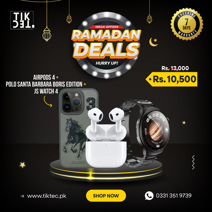 ramadan offers for mobile phones ramadan offers for mobile phones