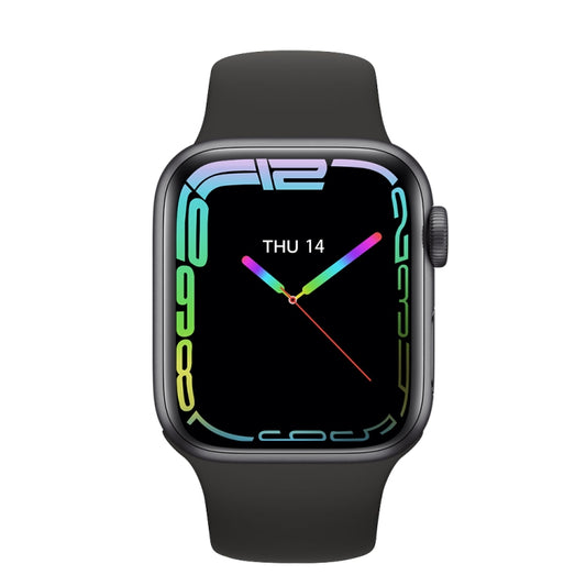 Watch 8 Max Smartwatch