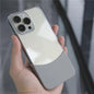 Two Piece Double Color Case For iPhone