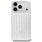 RIMGuard Pro Case