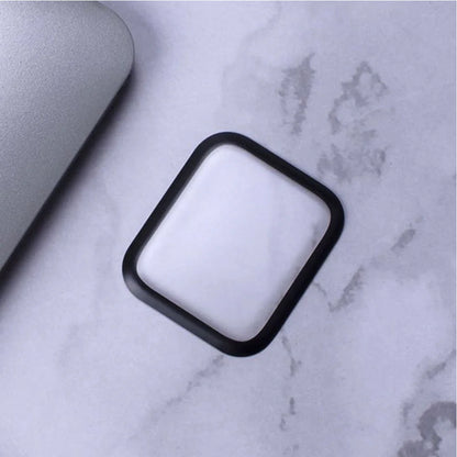 Lito Screen Protector For 45mm