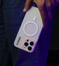 Syndee MagSafe Case
