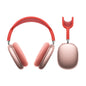 Airpods Max Headphone