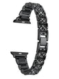 MK Chain Strap For 42-44-45-49
