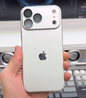 PC Slim Matt case