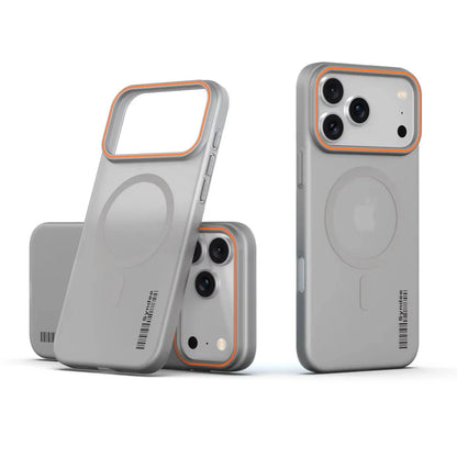 Syndee MagSafe Case
