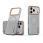 Syndee MagSafe Case