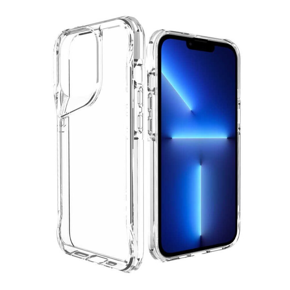 Spigen T Max Case