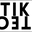 TikTec.pk logo