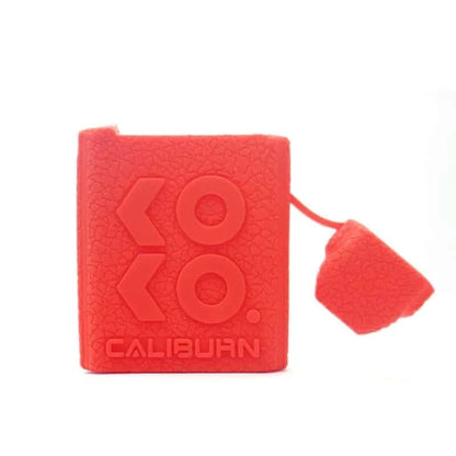 Caliburn Koko Case TikTec Caliburn Koko Case TikTec