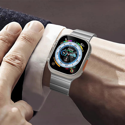 Ultra CTZN Edition Smartwatch
