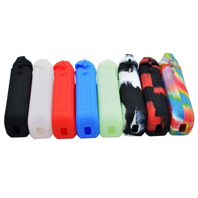 Smok Nord 4 Case Smok Nord 4 Case