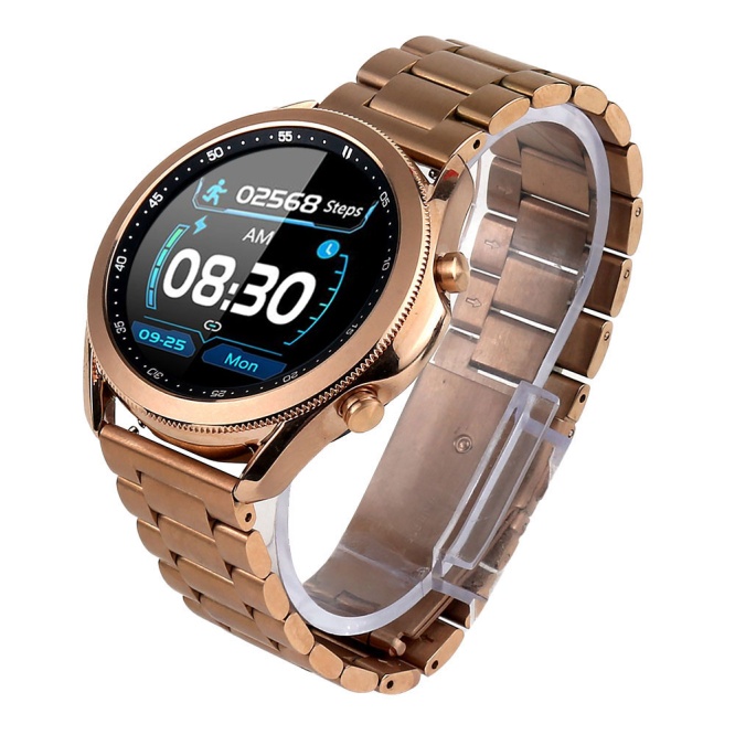 w3-smartwatch-with-rolx-chain-straps