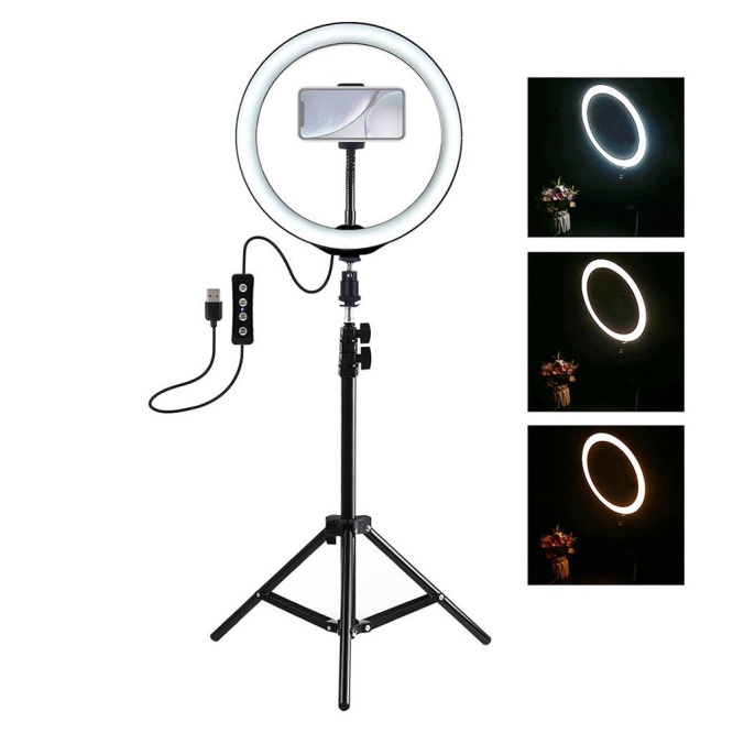 38cm-ring-light-with-7ft-stand
