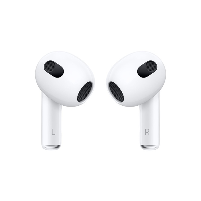 Clearance Sale Airpods 3 3