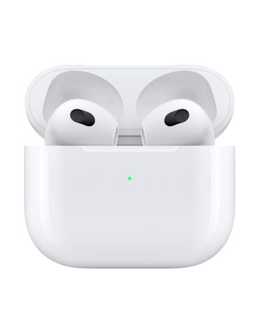 Clearance Sale Airpods 3