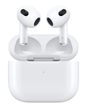Clearance Sale Airpods 3 2