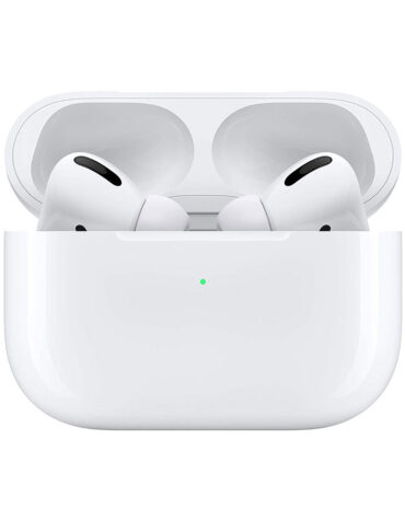 Clearance Sale Airpods Pro